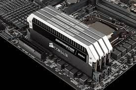 クアッドチャネルメモリの有効化方法【2022年版】ステップバイステップ完全ガイド