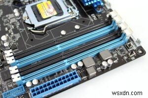 クアッドチャネルメモリの有効化方法【2022年版】ステップバイステップ完全ガイド