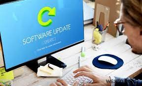 PCを快適に動かし続けるために:2024年版プロ直伝 メンテナンス&セキュリティ完全ガイド