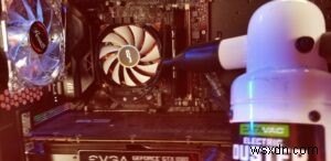 PCを快適に動かし続けるために:2024年版プロ直伝 メンテナンス&セキュリティ完全ガイド