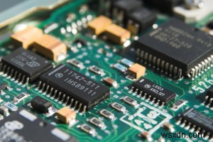 2022年版|失敗しないマザーボードの選び方――押さえておきたい6つの重要ポイント
