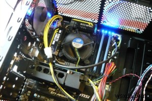 2022年版|失敗しないマザーボードの選び方――押さえておきたい6つの重要ポイント