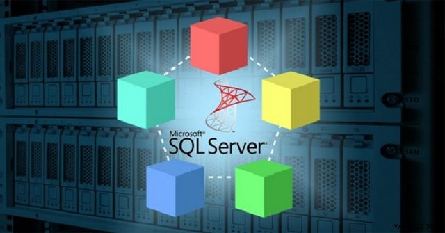 SQL Serverを完全にアンインストールする方法|初心者向けステップバイステップガイド