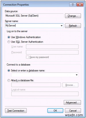 SQL Server Reporting Services(SSRS)徹底入門:基本概念からレポート作成まで