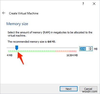 無料ソフトだけでOK!あらゆるWindowsパソコンでAndroidを動かす完全ステップガイド