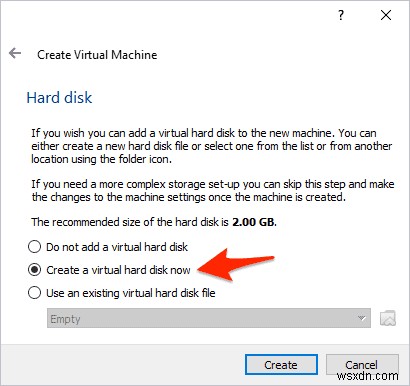 無料ソフトだけでOK!あらゆるWindowsパソコンでAndroidを動かす完全ステップガイド