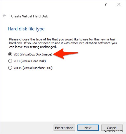 無料ソフトだけでOK!あらゆるWindowsパソコンでAndroidを動かす完全ステップガイド