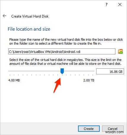 無料ソフトだけでOK!あらゆるWindowsパソコンでAndroidを動かす完全ステップガイド