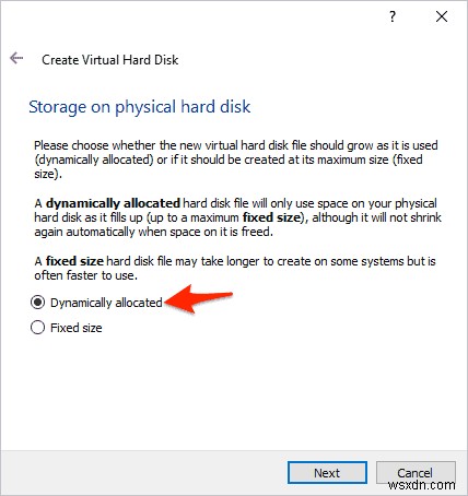 無料ソフトだけでOK!あらゆるWindowsパソコンでAndroidを動かす完全ステップガイド