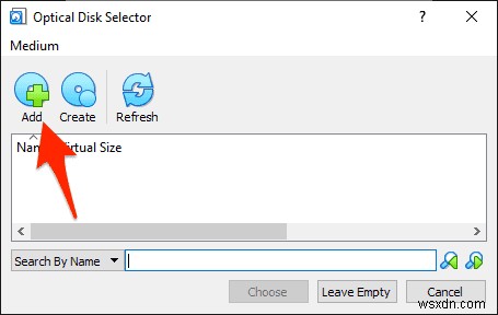 無料ソフトだけでOK!あらゆるWindowsパソコンでAndroidを動かす完全ステップガイド