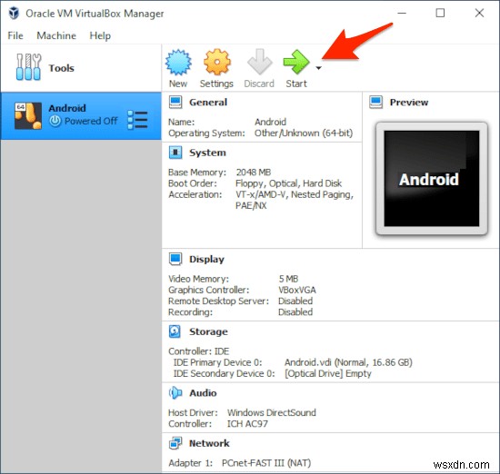 無料ソフトだけでOK!あらゆるWindowsパソコンでAndroidを動かす完全ステップガイド