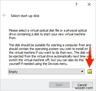 無料ソフトだけでOK!あらゆるWindowsパソコンでAndroidを動かす完全ステップガイド