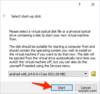 無料ソフトだけでOK!あらゆるWindowsパソコンでAndroidを動かす完全ステップガイド