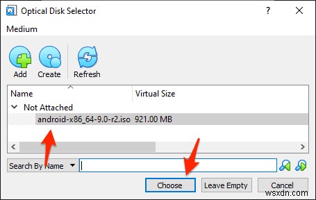 無料ソフトだけでOK!あらゆるWindowsパソコンでAndroidを動かす完全ステップガイド
