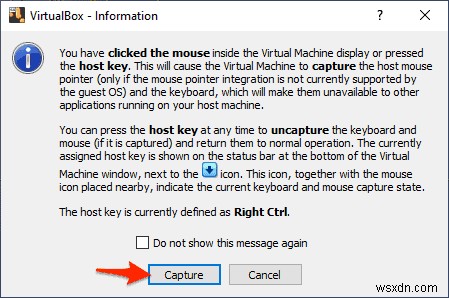 無料ソフトだけでOK!あらゆるWindowsパソコンでAndroidを動かす完全ステップガイド