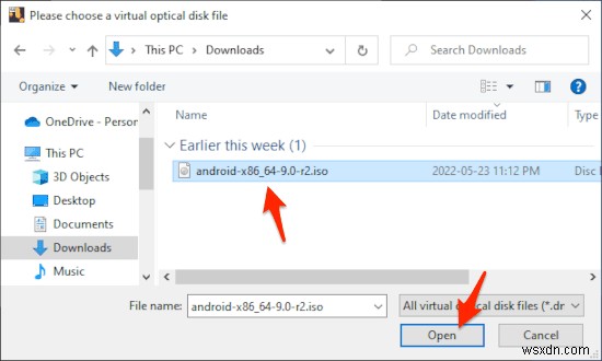 無料ソフトだけでOK!あらゆるWindowsパソコンでAndroidを動かす完全ステップガイド
