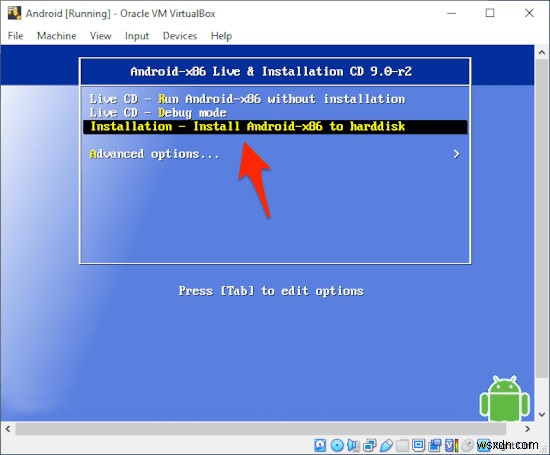 無料ソフトだけでOK!あらゆるWindowsパソコンでAndroidを動かす完全ステップガイド