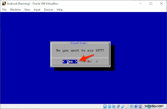 無料ソフトだけでOK!あらゆるWindowsパソコンでAndroidを動かす完全ステップガイド