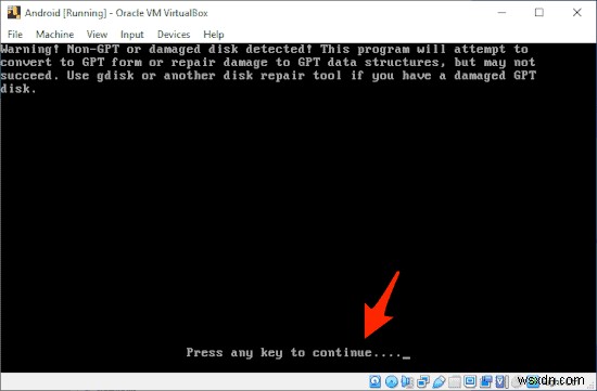 無料ソフトだけでOK!あらゆるWindowsパソコンでAndroidを動かす完全ステップガイド