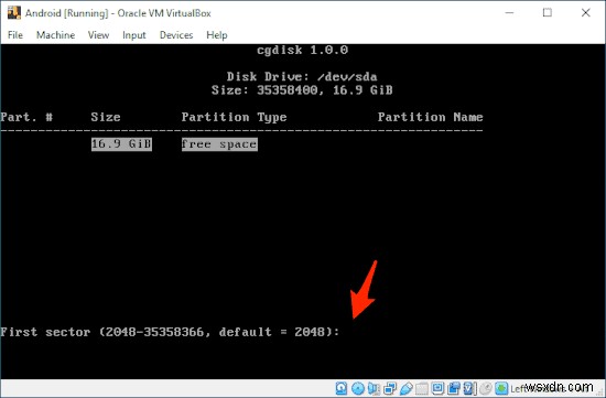 無料ソフトだけでOK!あらゆるWindowsパソコンでAndroidを動かす完全ステップガイド