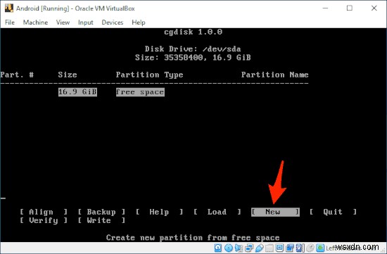無料ソフトだけでOK!あらゆるWindowsパソコンでAndroidを動かす完全ステップガイド
