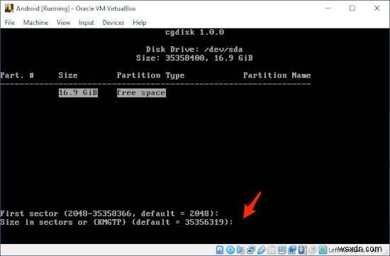 無料ソフトだけでOK!あらゆるWindowsパソコンでAndroidを動かす完全ステップガイド