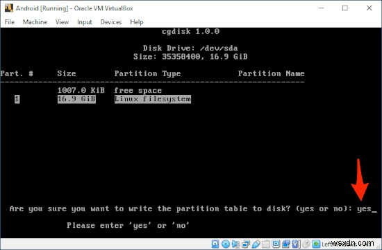 無料ソフトだけでOK!あらゆるWindowsパソコンでAndroidを動かす完全ステップガイド