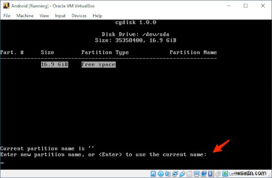 無料ソフトだけでOK!あらゆるWindowsパソコンでAndroidを動かす完全ステップガイド