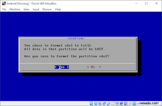 無料ソフトだけでOK!あらゆるWindowsパソコンでAndroidを動かす完全ステップガイド