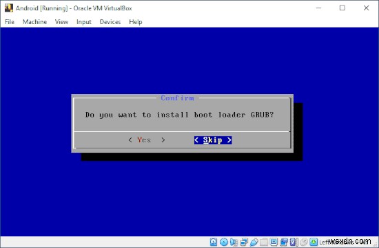 無料ソフトだけでOK!あらゆるWindowsパソコンでAndroidを動かす完全ステップガイド