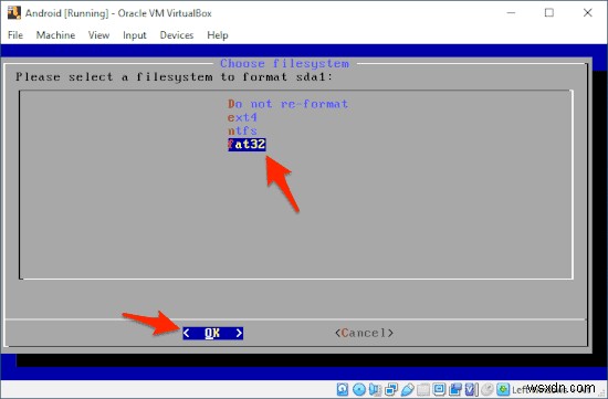 無料ソフトだけでOK!あらゆるWindowsパソコンでAndroidを動かす完全ステップガイド