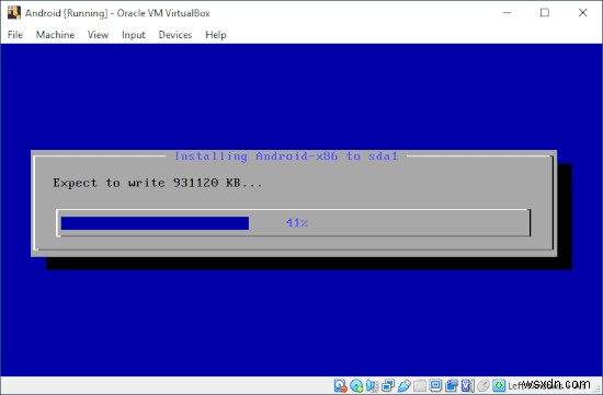 無料ソフトだけでOK!あらゆるWindowsパソコンでAndroidを動かす完全ステップガイド