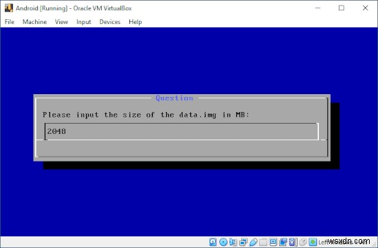 無料ソフトだけでOK!あらゆるWindowsパソコンでAndroidを動かす完全ステップガイド