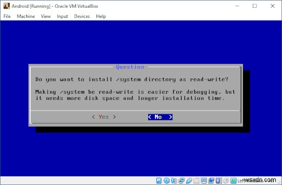 無料ソフトだけでOK!あらゆるWindowsパソコンでAndroidを動かす完全ステップガイド