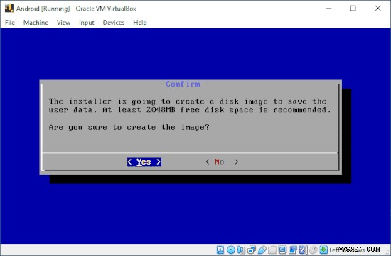 無料ソフトだけでOK!あらゆるWindowsパソコンでAndroidを動かす完全ステップガイド