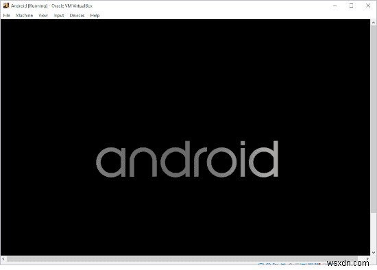 無料ソフトだけでOK!あらゆるWindowsパソコンでAndroidを動かす完全ステップガイド