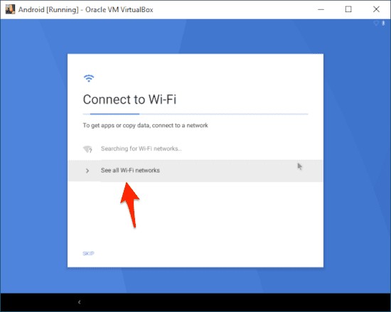 無料ソフトだけでOK!あらゆるWindowsパソコンでAndroidを動かす完全ステップガイド