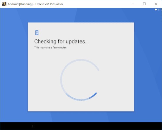 無料ソフトだけでOK!あらゆるWindowsパソコンでAndroidを動かす完全ステップガイド