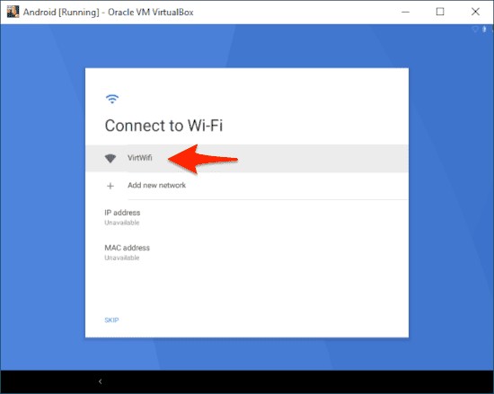 無料ソフトだけでOK!あらゆるWindowsパソコンでAndroidを動かす完全ステップガイド
