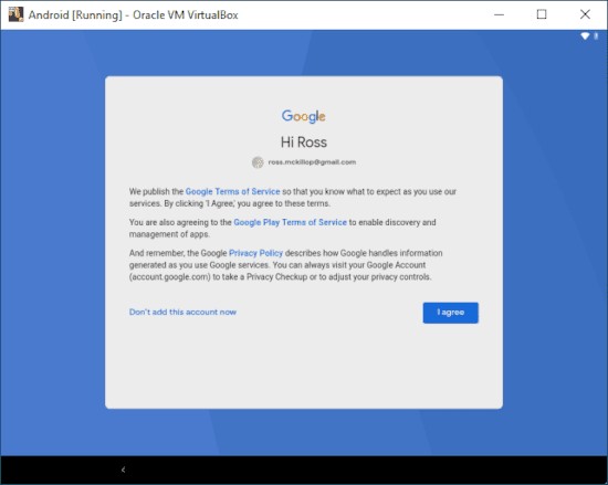 無料ソフトだけでOK!あらゆるWindowsパソコンでAndroidを動かす完全ステップガイド