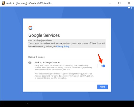 無料ソフトだけでOK!あらゆるWindowsパソコンでAndroidを動かす完全ステップガイド