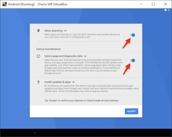 無料ソフトだけでOK!あらゆるWindowsパソコンでAndroidを動かす完全ステップガイド