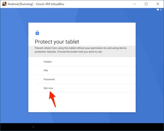 無料ソフトだけでOK!あらゆるWindowsパソコンでAndroidを動かす完全ステップガイド
