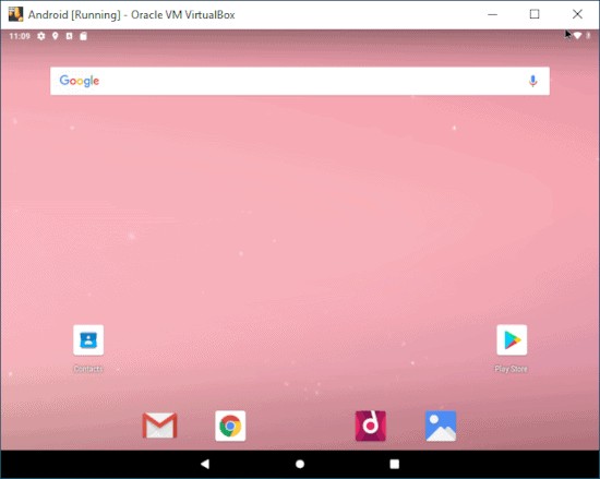 無料ソフトだけでOK!あらゆるWindowsパソコンでAndroidを動かす完全ステップガイド