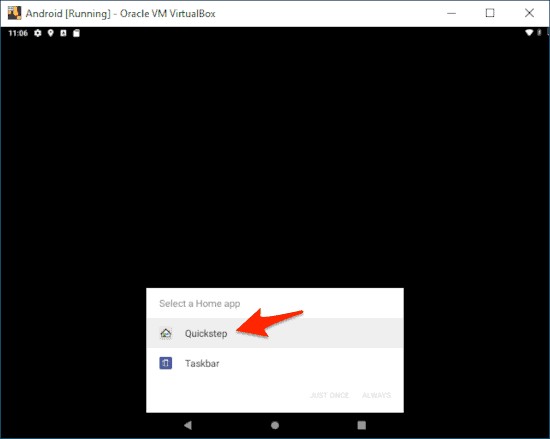 無料ソフトだけでOK!あらゆるWindowsパソコンでAndroidを動かす完全ステップガイド