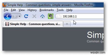 Google Public DNSでネット速度をアップ!ルーターとWindowsの設定手順を徹底解説