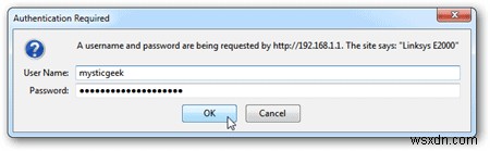 Google Public DNSでネット速度をアップ!ルーターとWindowsの設定手順を徹底解説