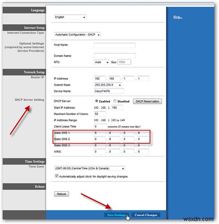 Google Public DNSでネット速度をアップ!ルーターとWindowsの設定手順を徹底解説