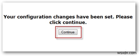 Google Public DNSでネット速度をアップ!ルーターとWindowsの設定手順を徹底解説
