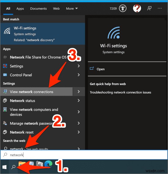 Google Public DNSでネット速度をアップ!ルーターとWindowsの設定手順を徹底解説